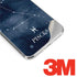 Pisces Constellation iPhone 11 Pro Skin